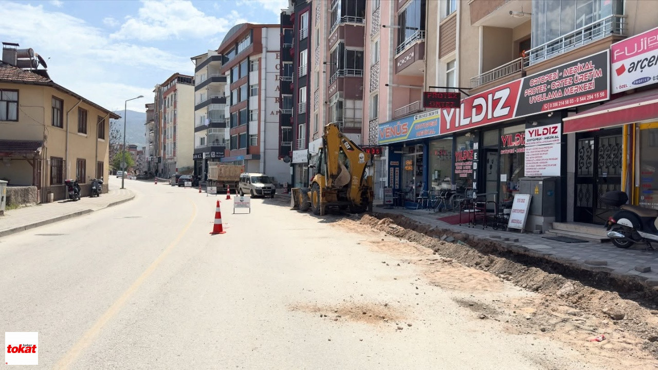 Yol4