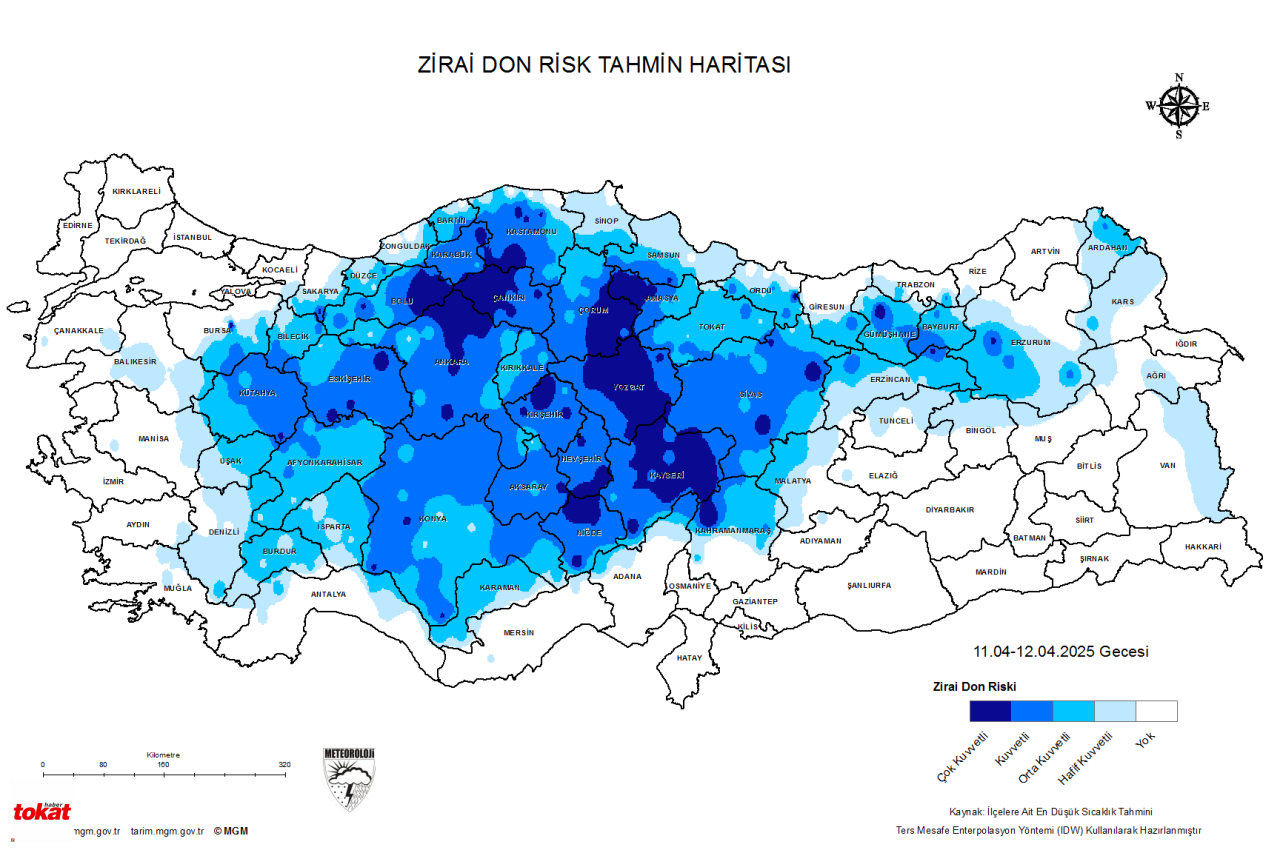 Zirai Don Cuma