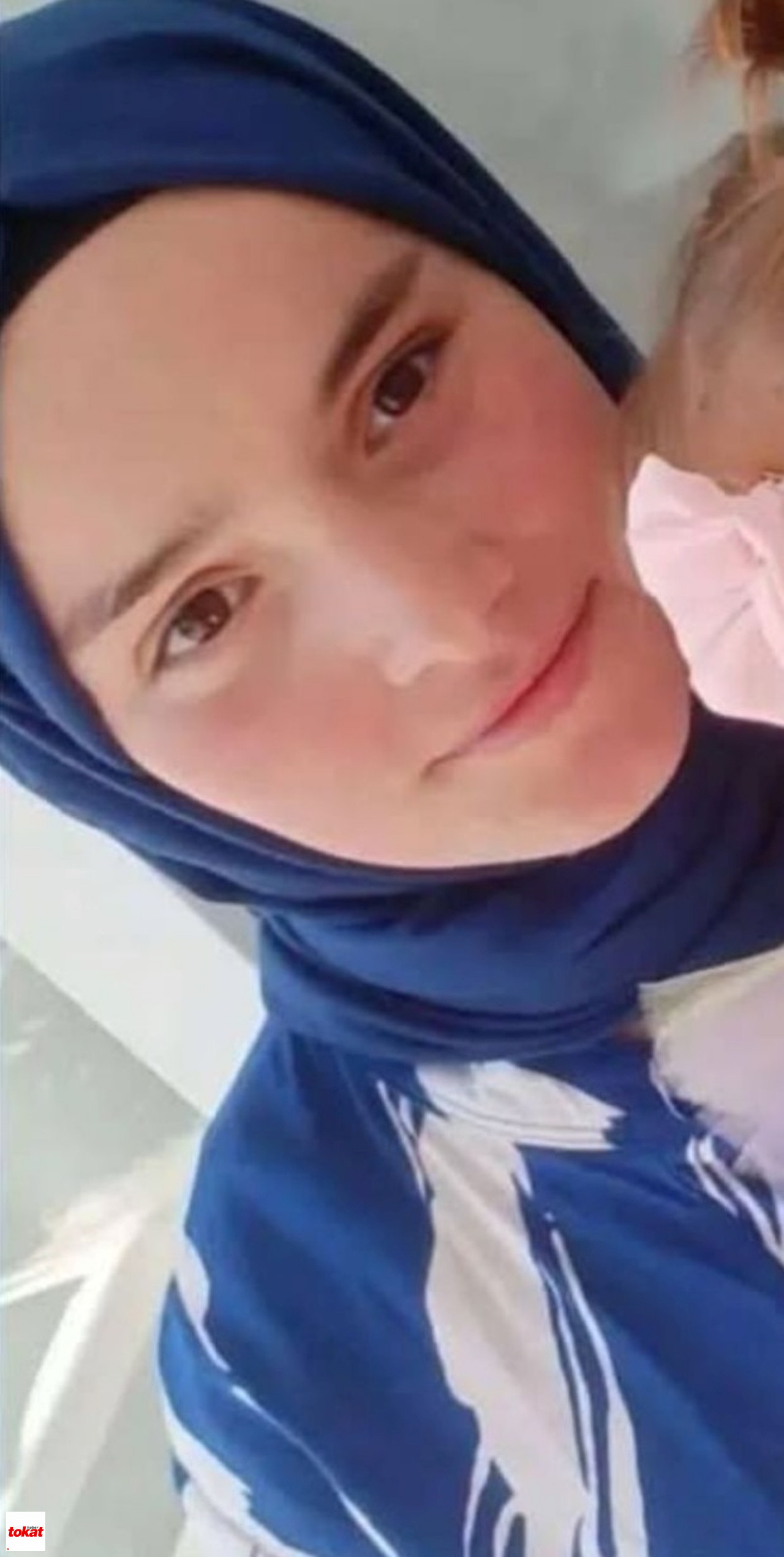 1 Çocuk Annesi Genç Kadın Ölü Bulundu4