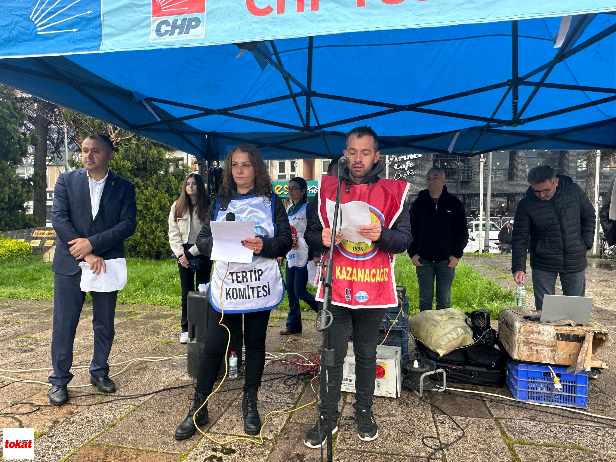 1 Mayıs (1)