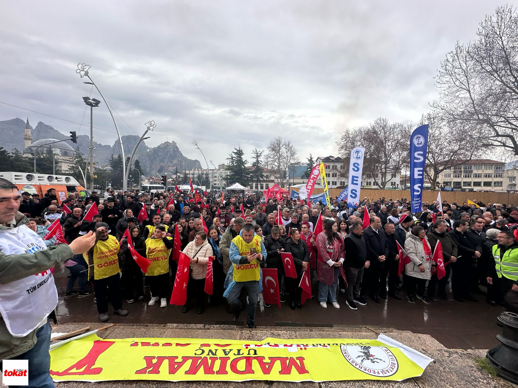 1 Mayıs (3)