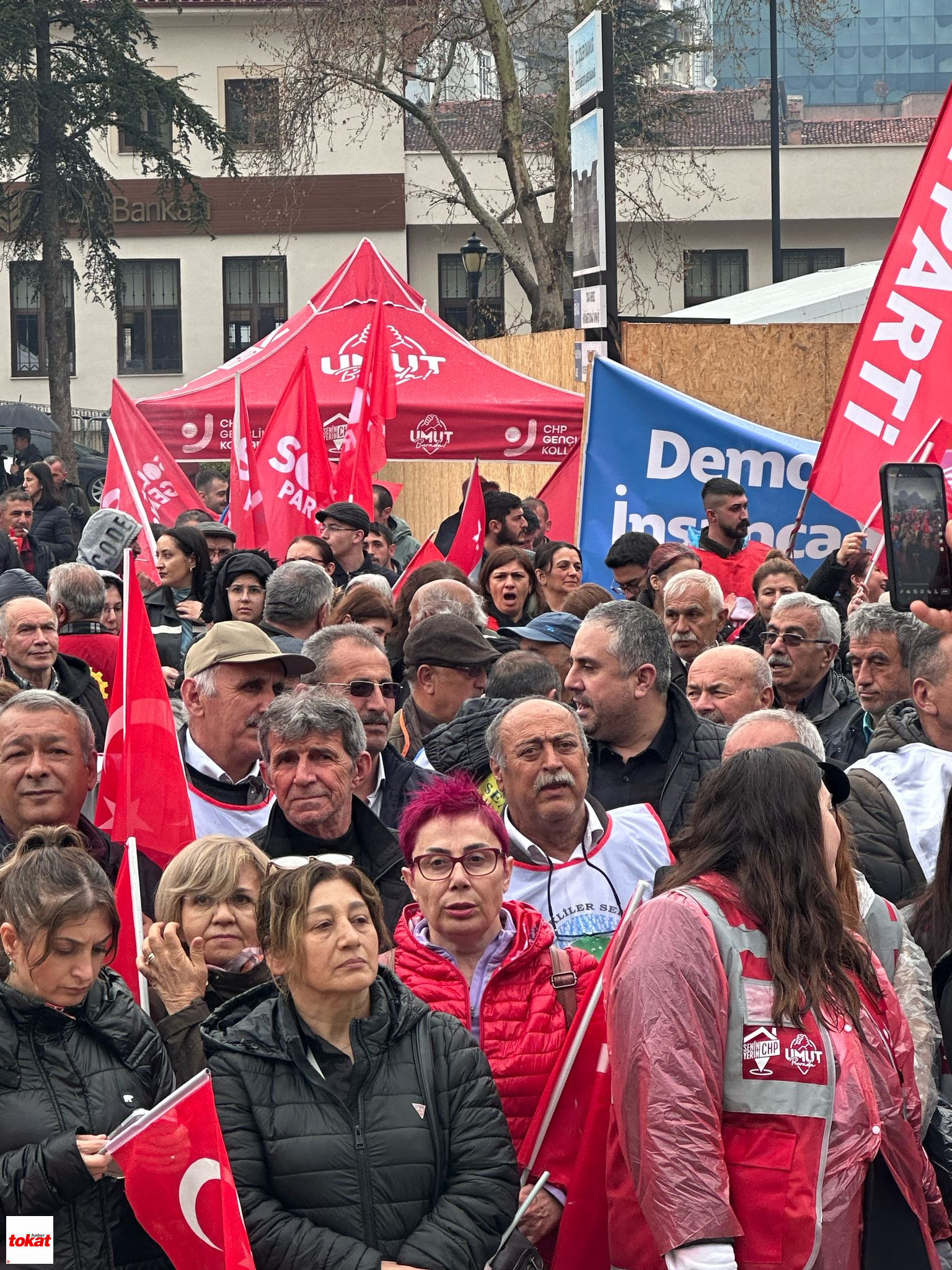 1 Mayıs (5)