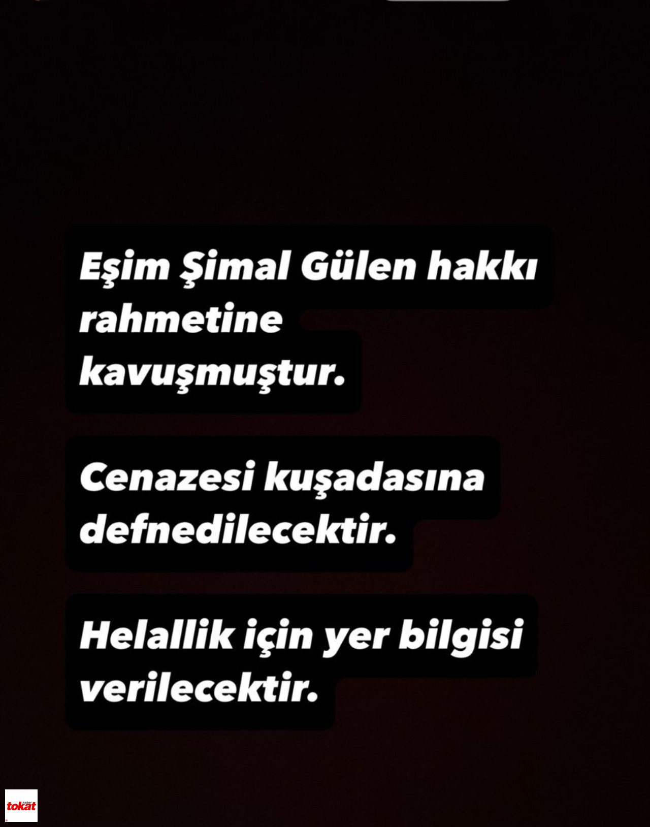 2Da8294E 52F6 4112 9D1B Be98Aa282E57