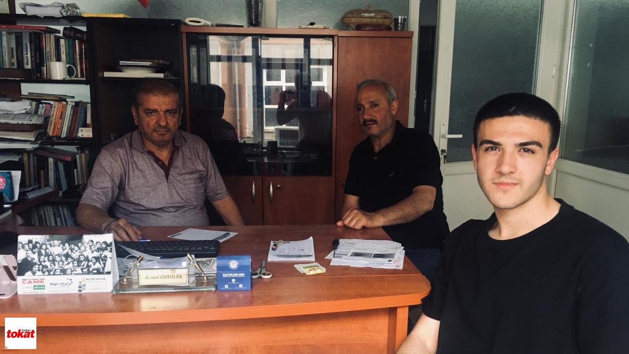Abdulbaki Kılıç (2)