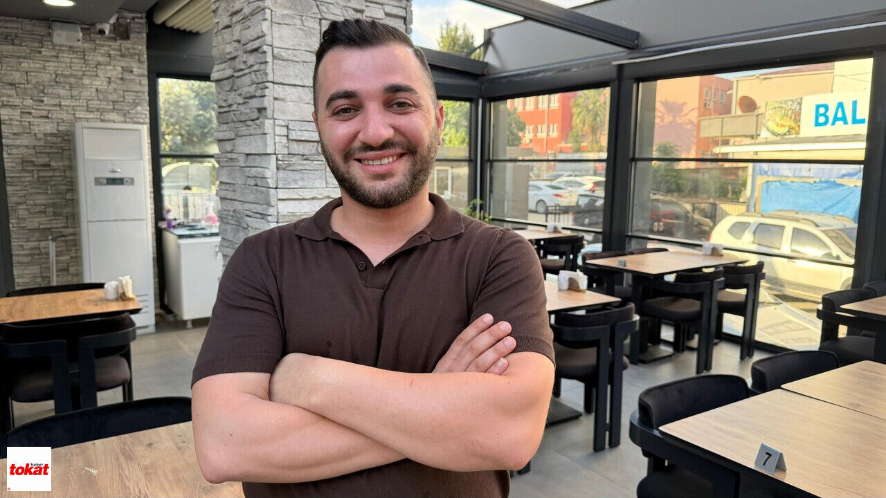 Adana Kebap (2)