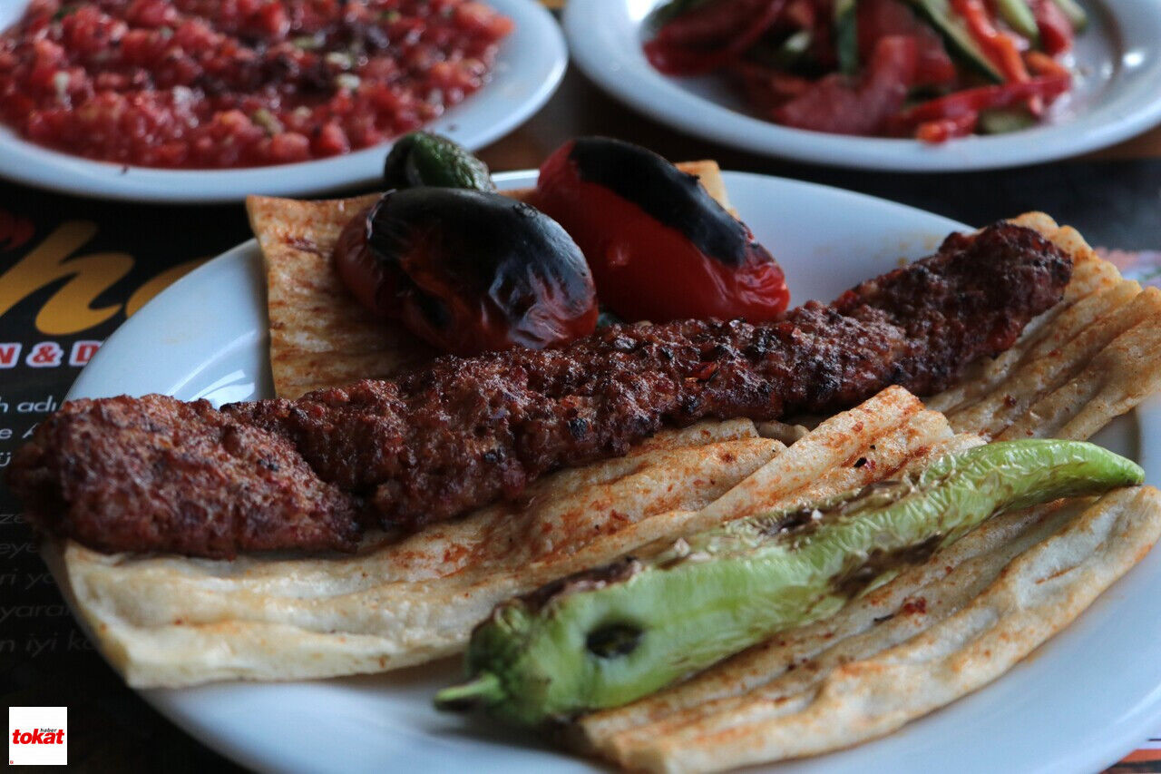 Adana Kebap (3)