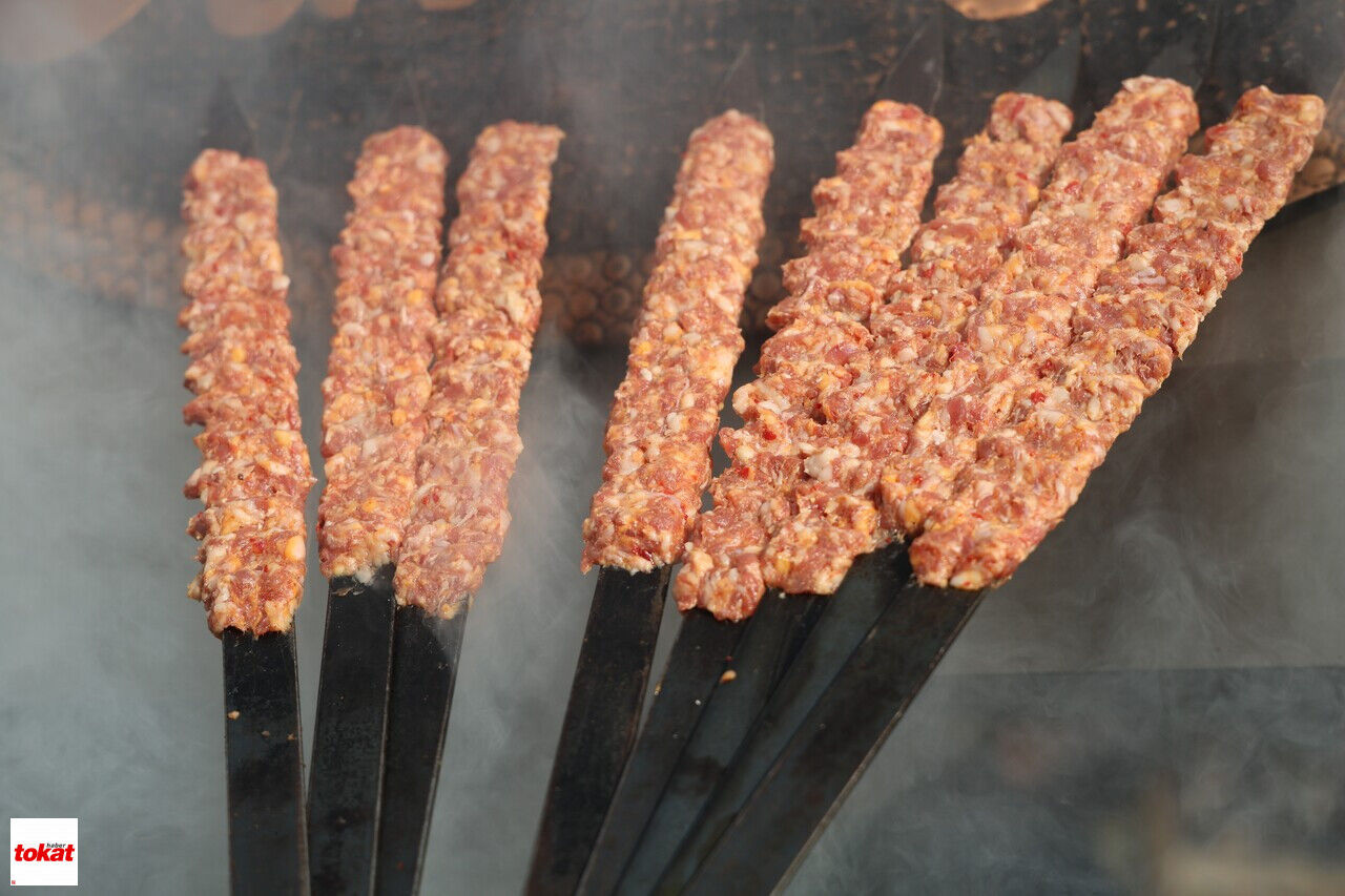 Adana Kebap (5)