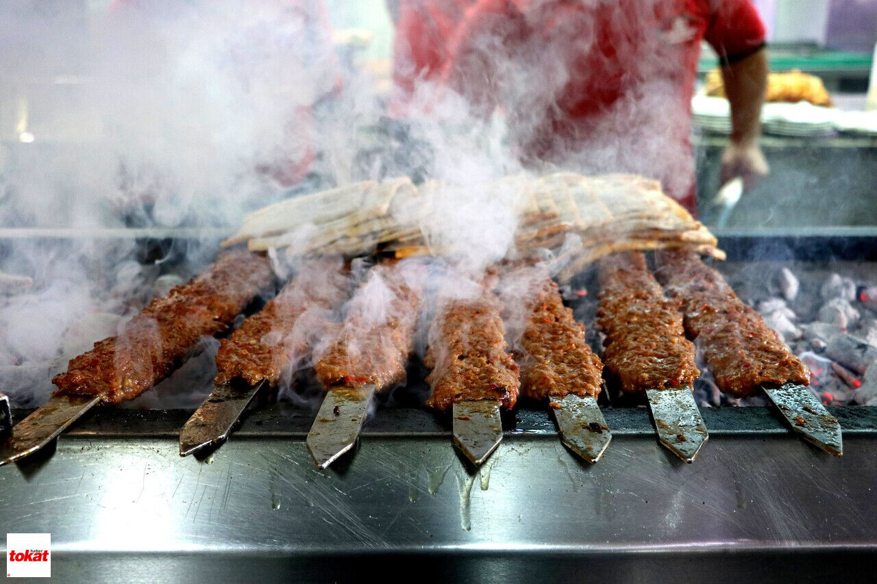 Adana Kebap (7)