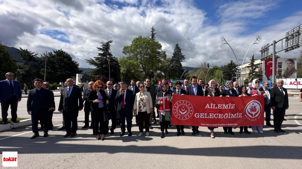 Aile5
