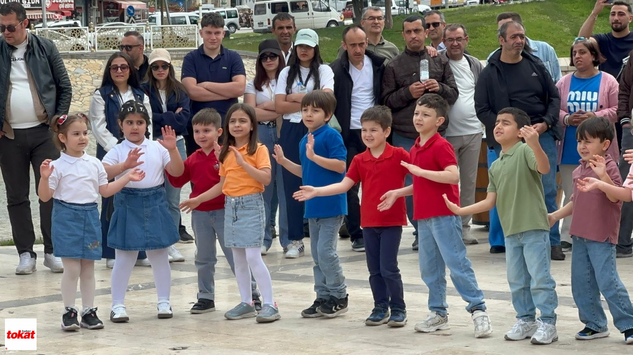 Aile8