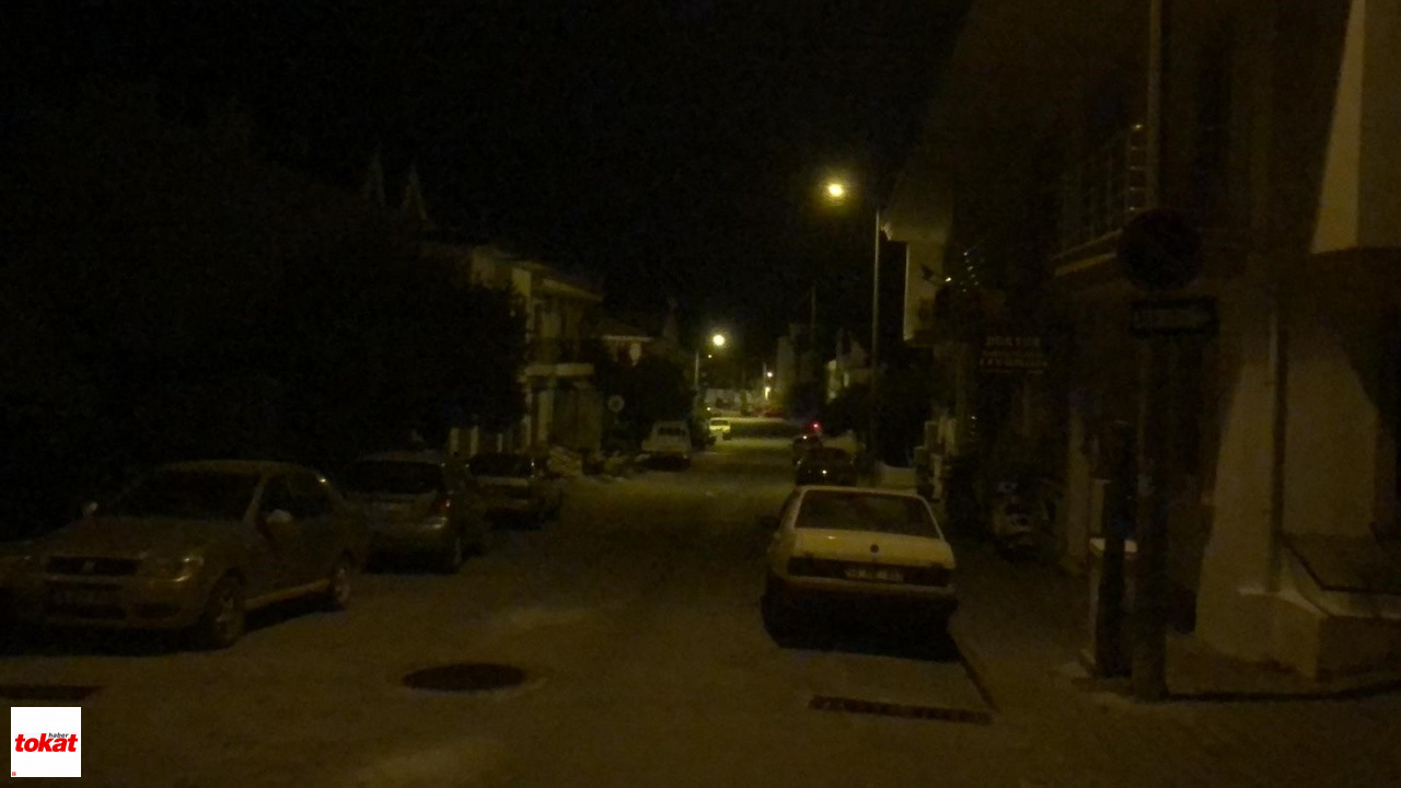 Akdeniz’de 6 Büyüklüğünde Deprem2