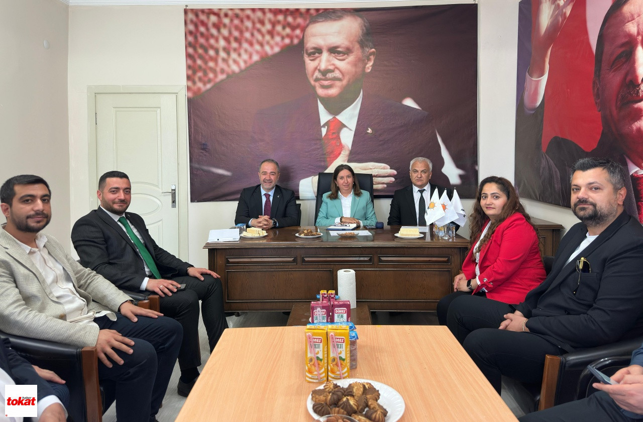 Akp (2)