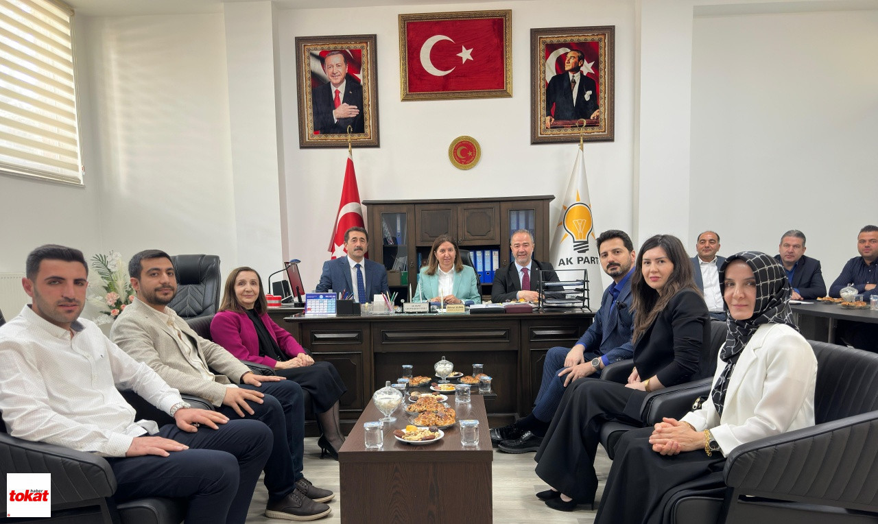 Akp (3)