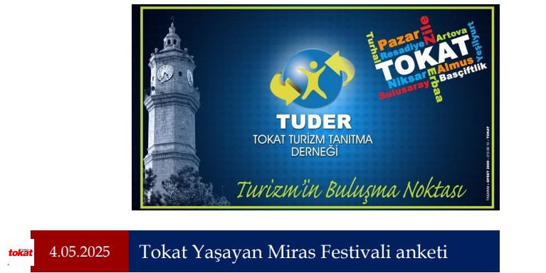 Anket