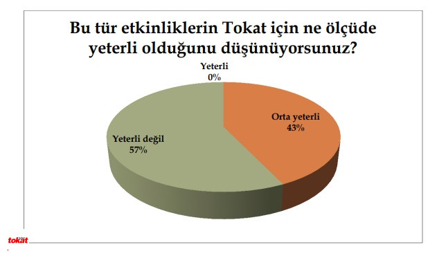 Anket3