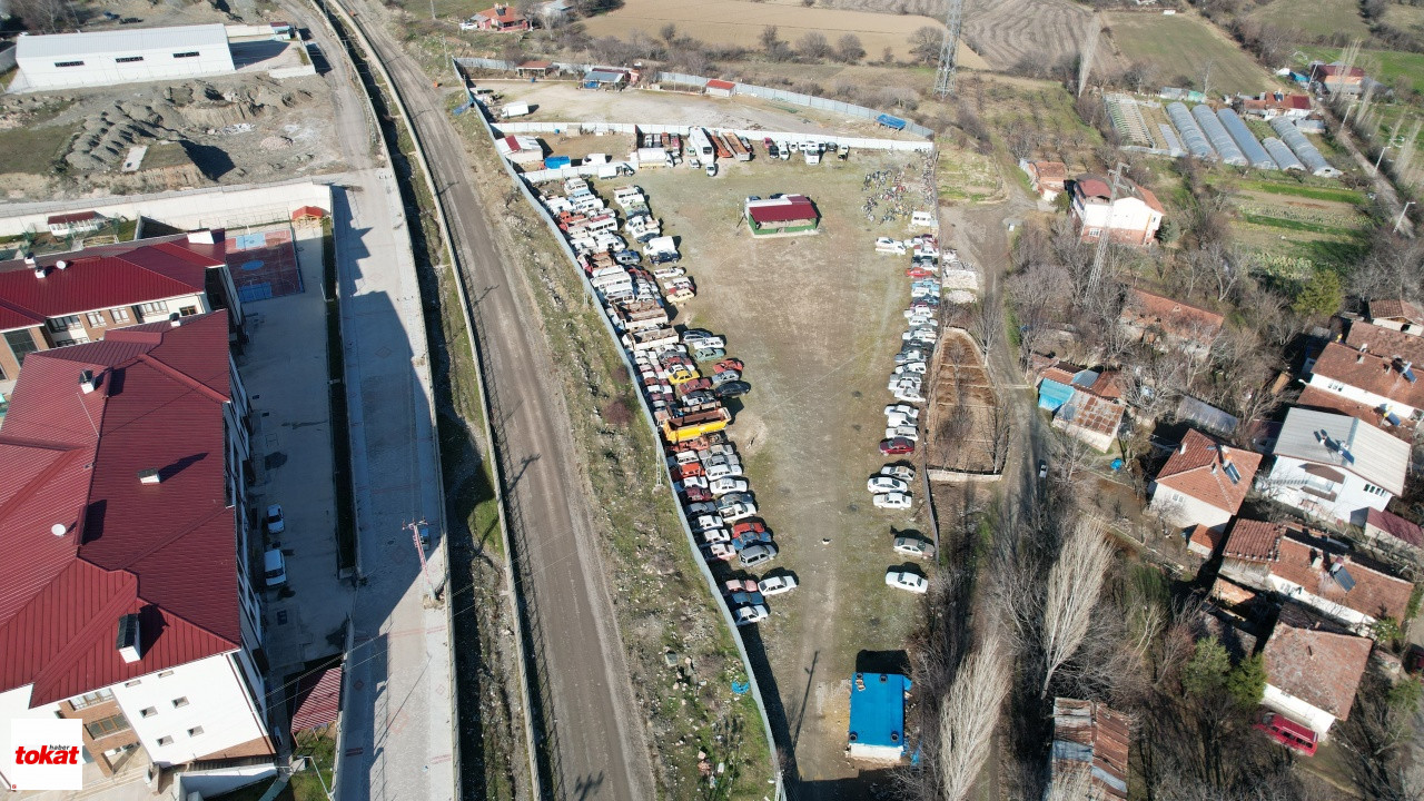 Asayiş (6)