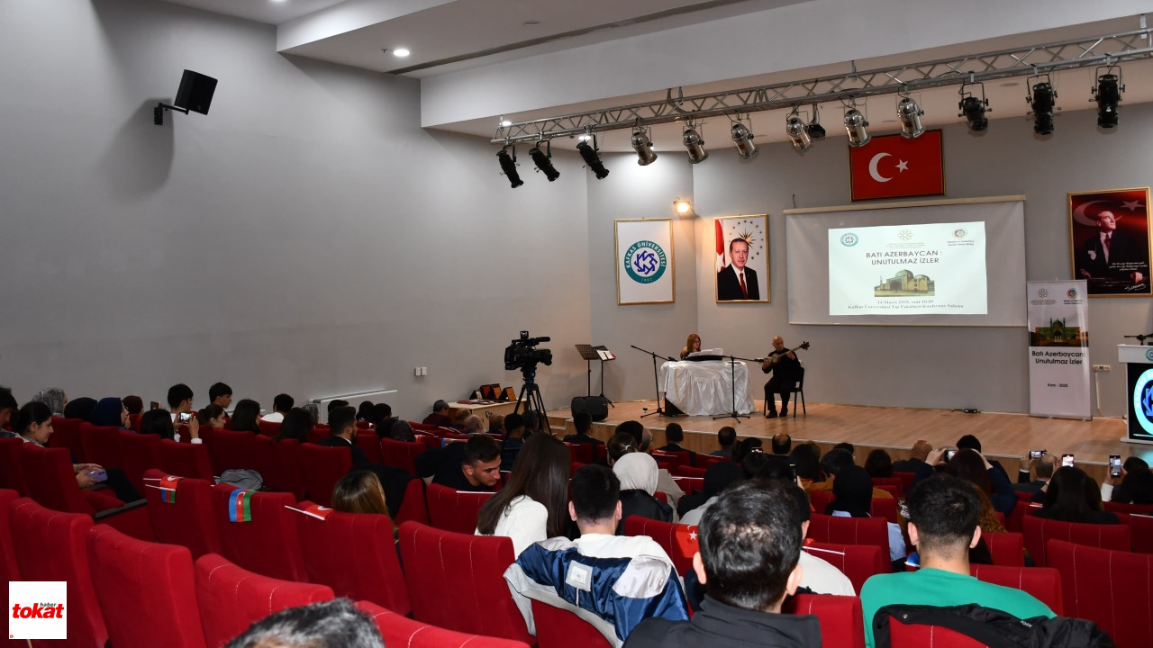 Azerbaycan (1)