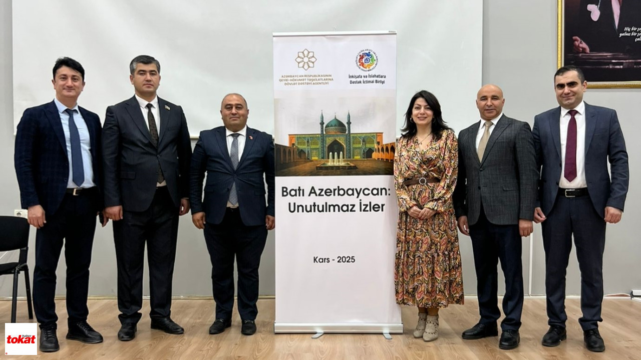 Azerbaycan (3)