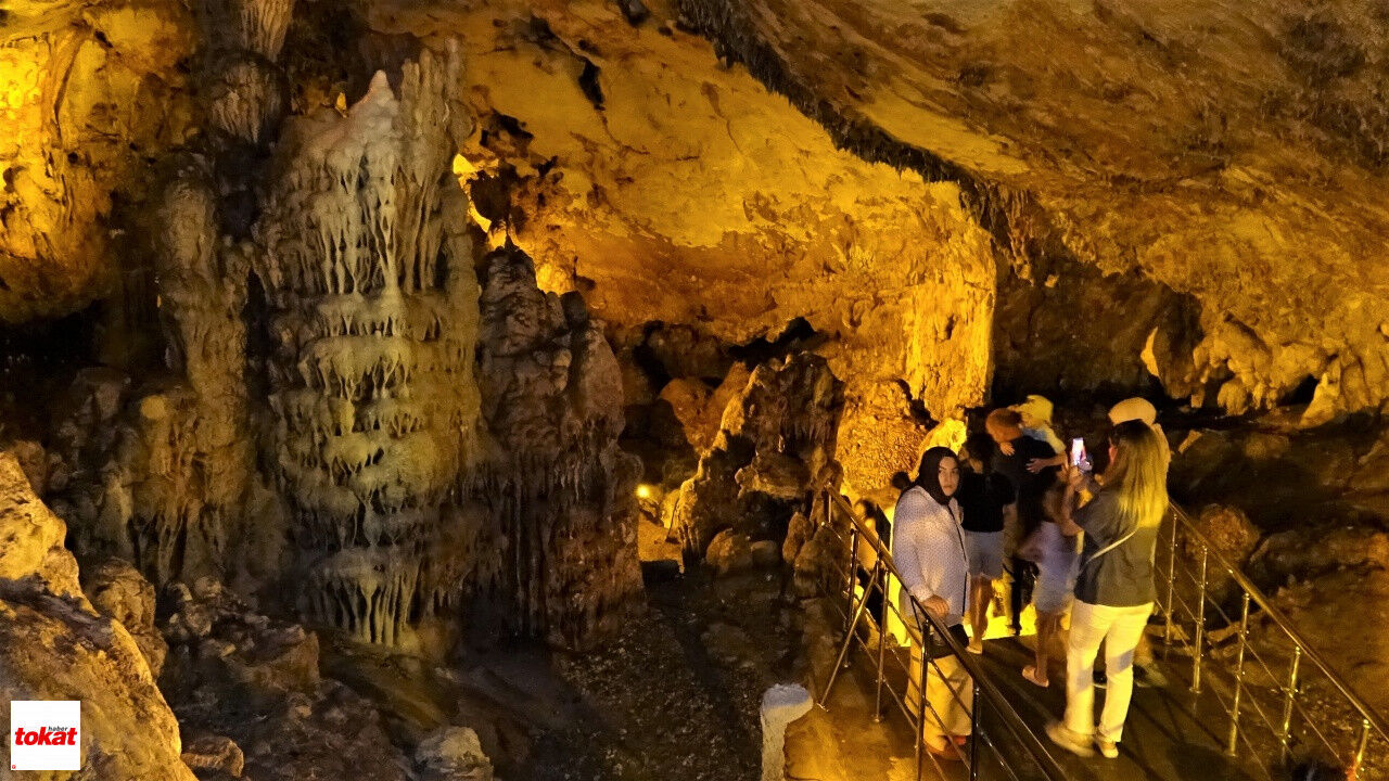 Ballıca (1)-1
