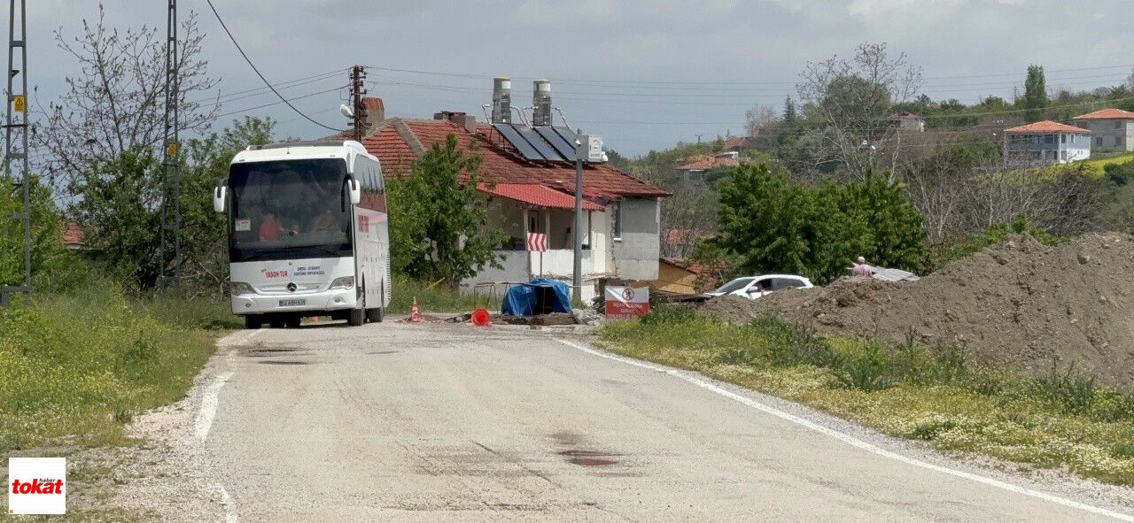 Ballıca (3)-1