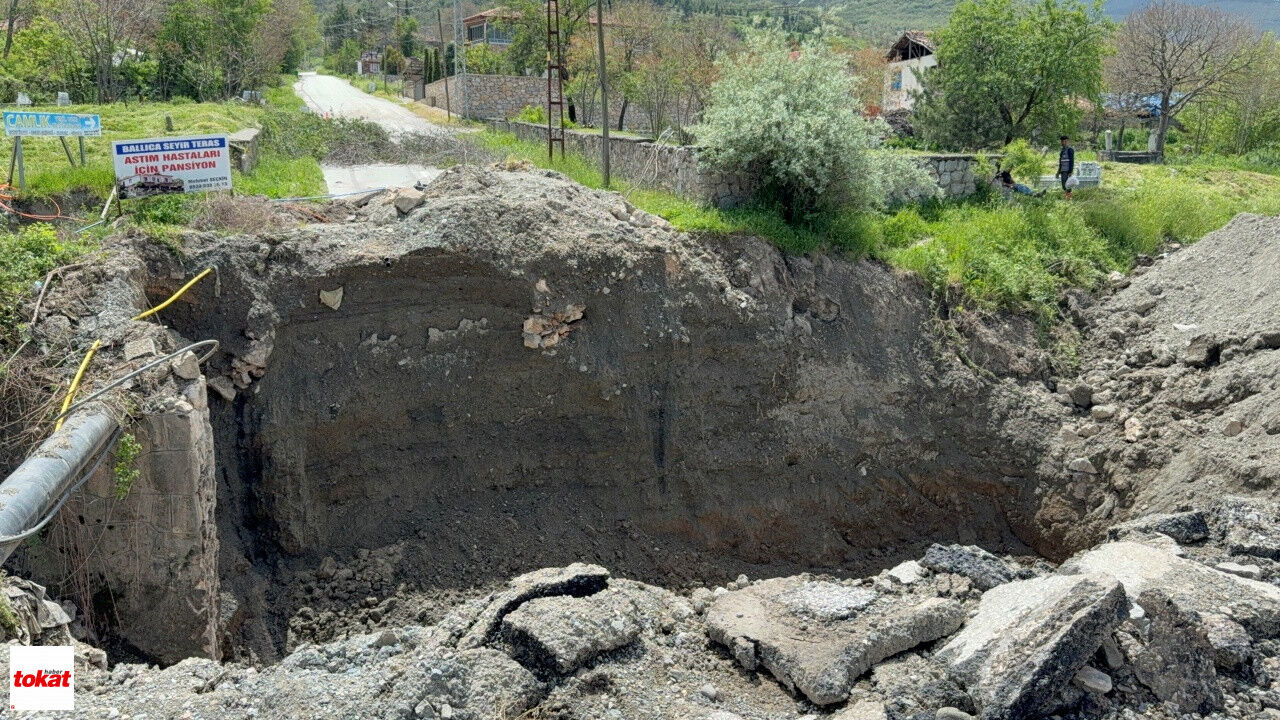Ballıca (4)-1