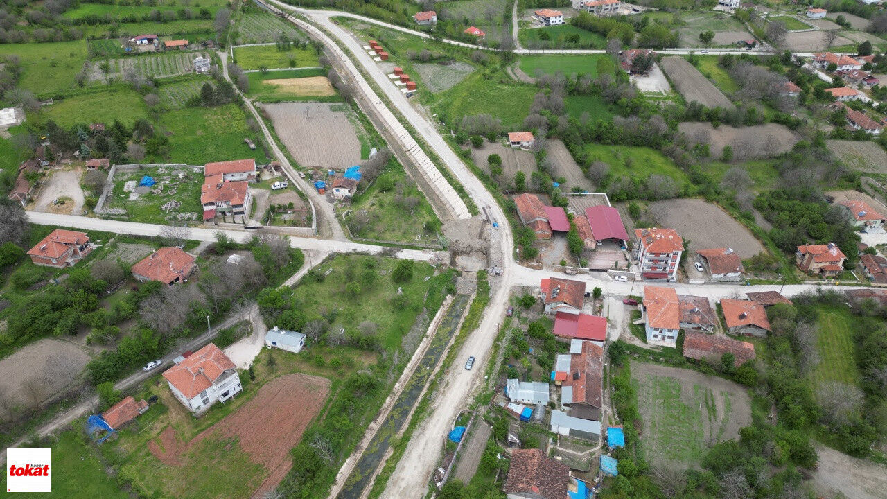 Ballıca (5)-1