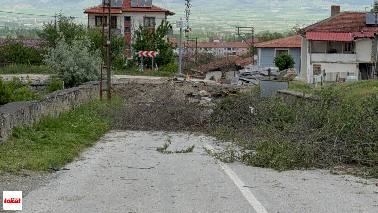 Ballıca (6)-1