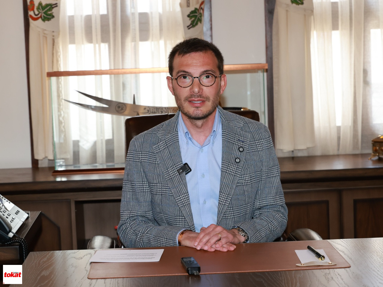 Başkan Yazıcıoğlu (1)-1