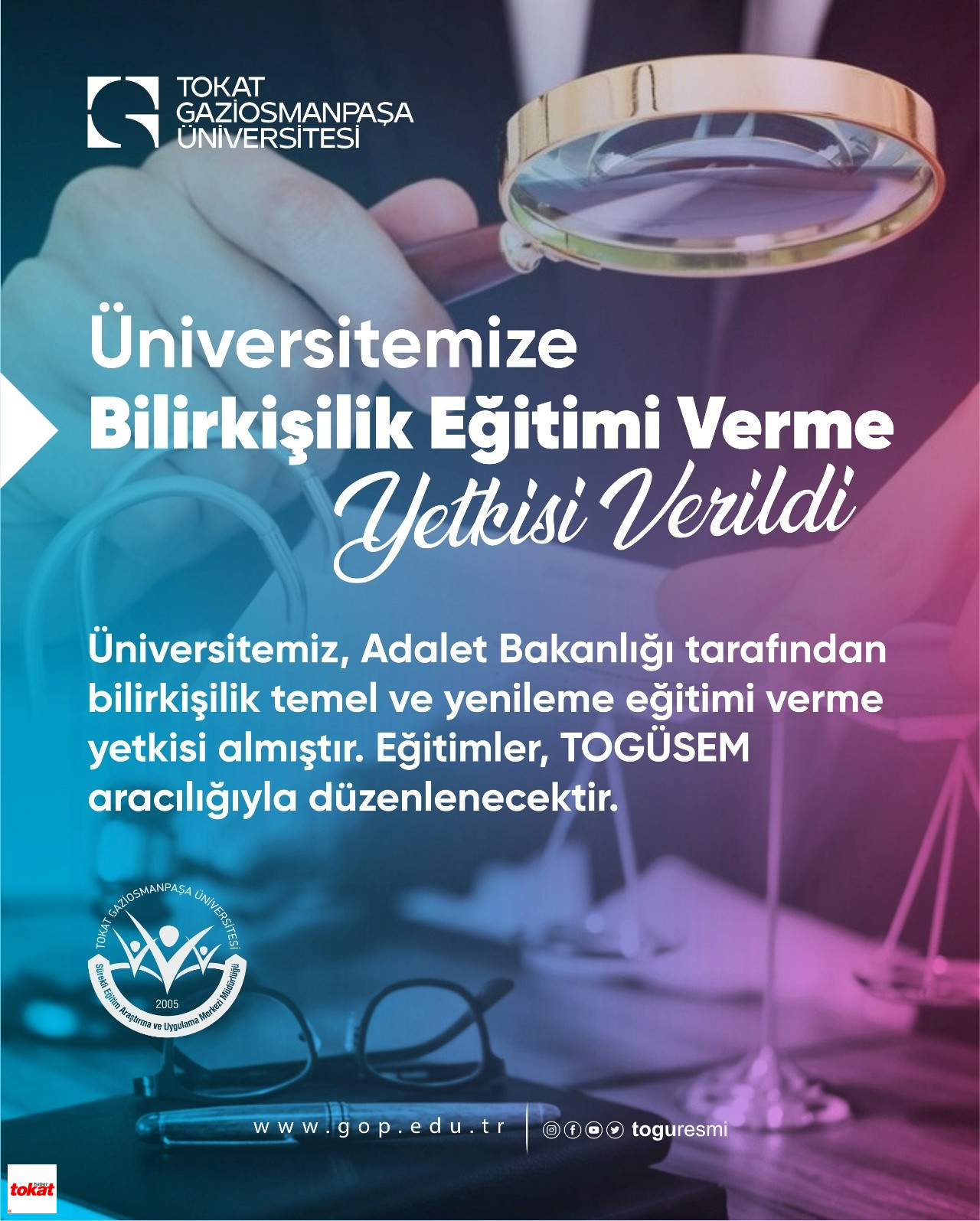 Bilirkişi-1