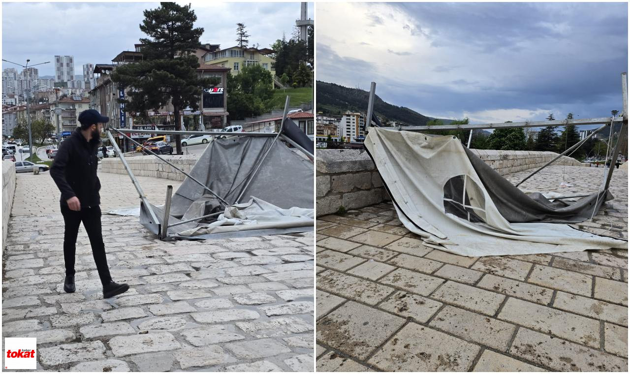 Çadır2