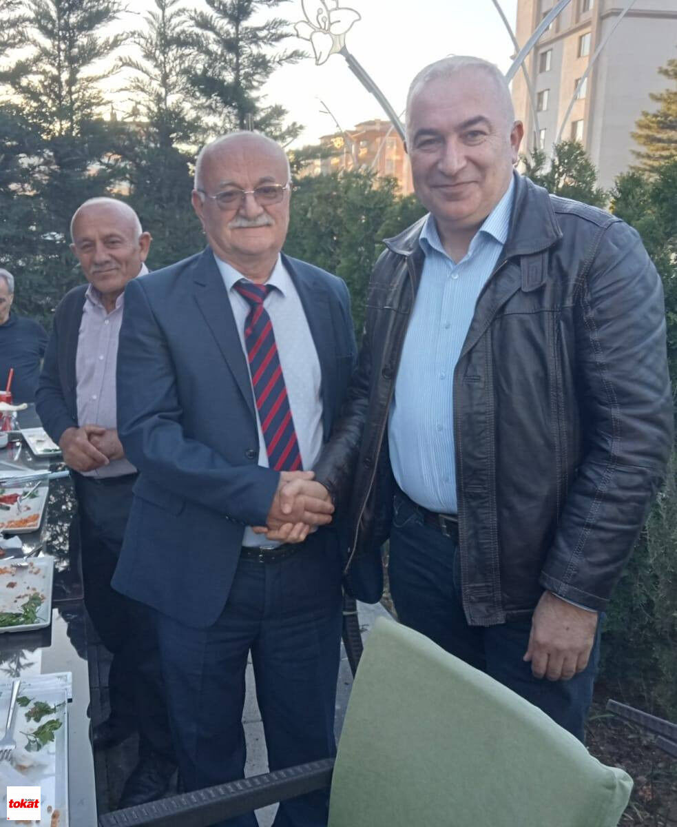 Çakmak (3)