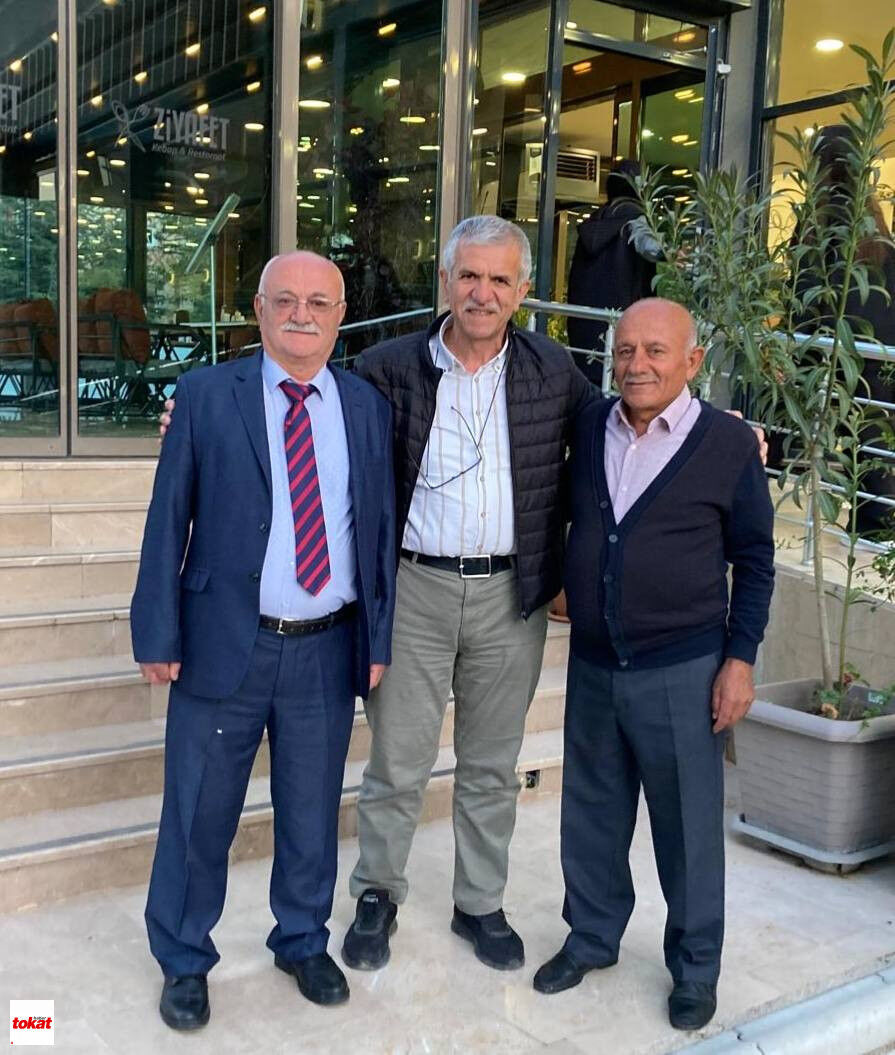 Çakmak (4)