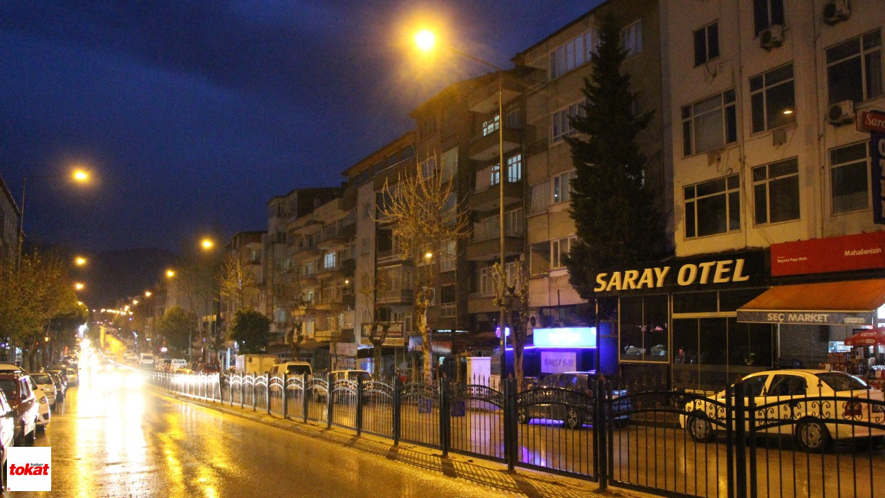 Canlı Yayında Oyun Oynarken Yıldırım Düştü O Anlar Kamerada2