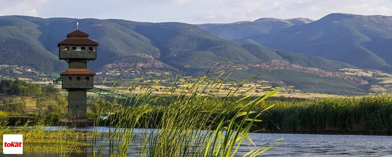 Çorum Ve Tokat’ın İklimi, Muğla Ve Aydın Ile Yer Değiştiriyor!1