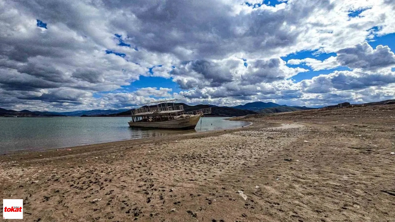 Çorum Ve Tokat’ın İklimi, Muğla Ve Aydın Ile Yer Değiştiriyor!5
