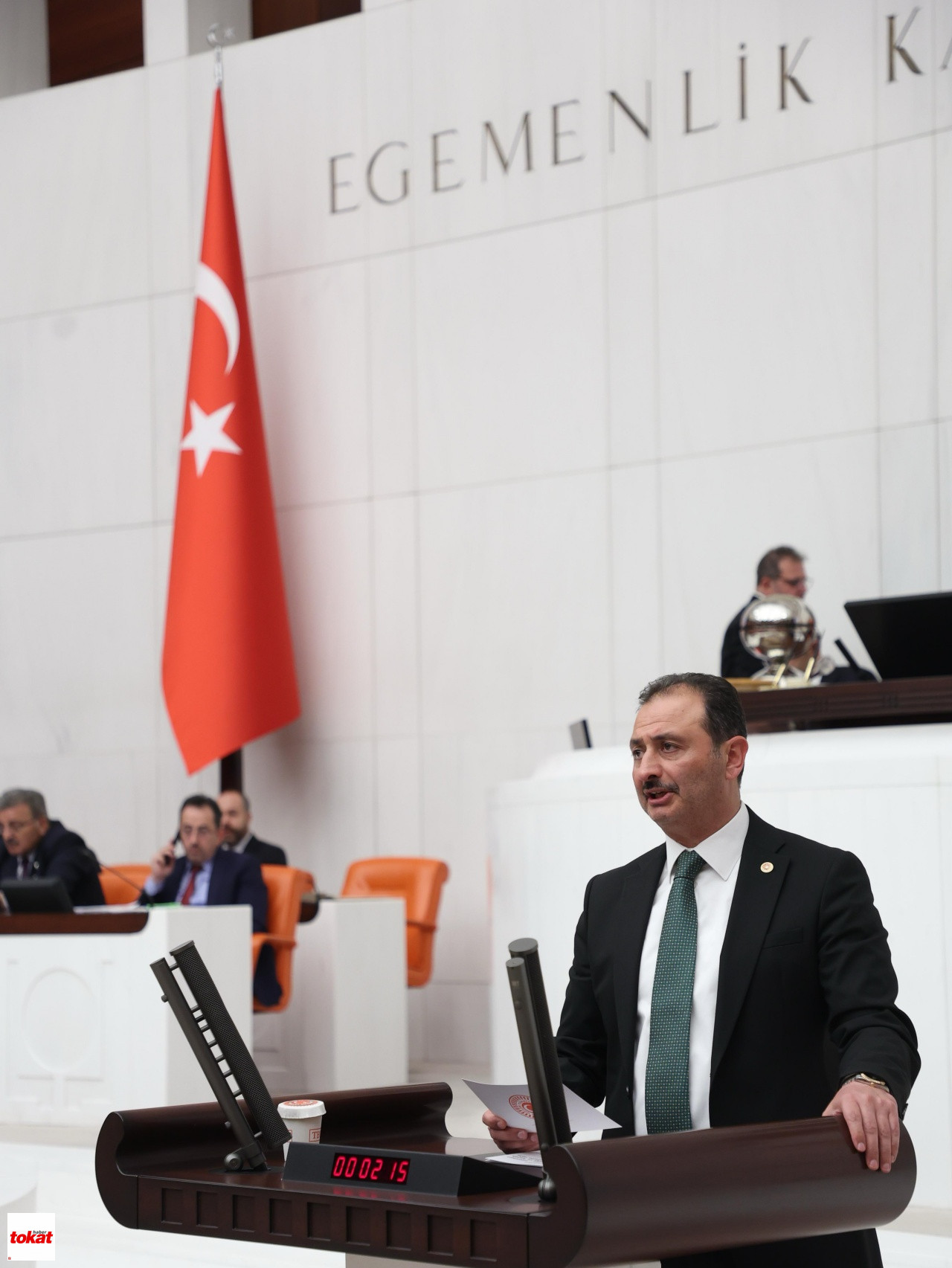 Cüneyt Aldemir