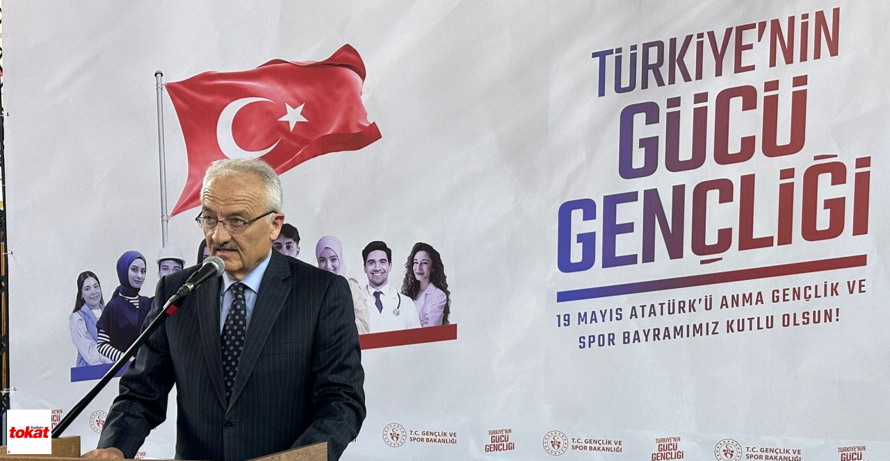 Haşim eger