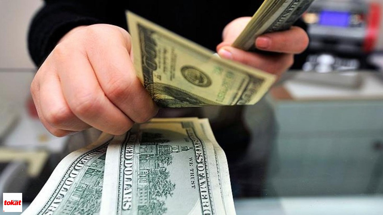Dolar Zengini Iller1