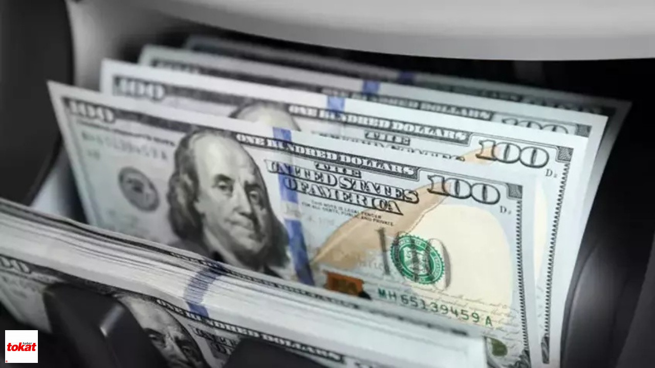 Dolar Zengini Iller2