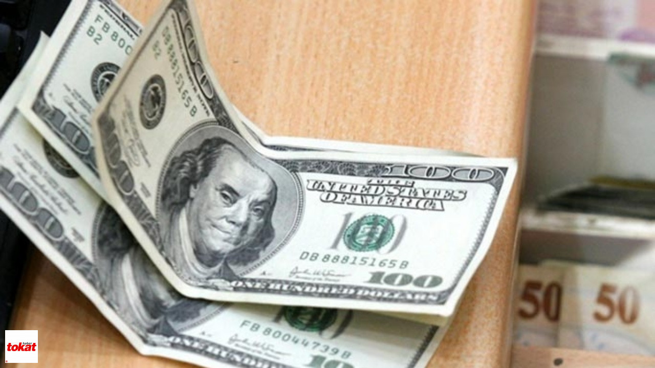 Dolar Zengini Iller3