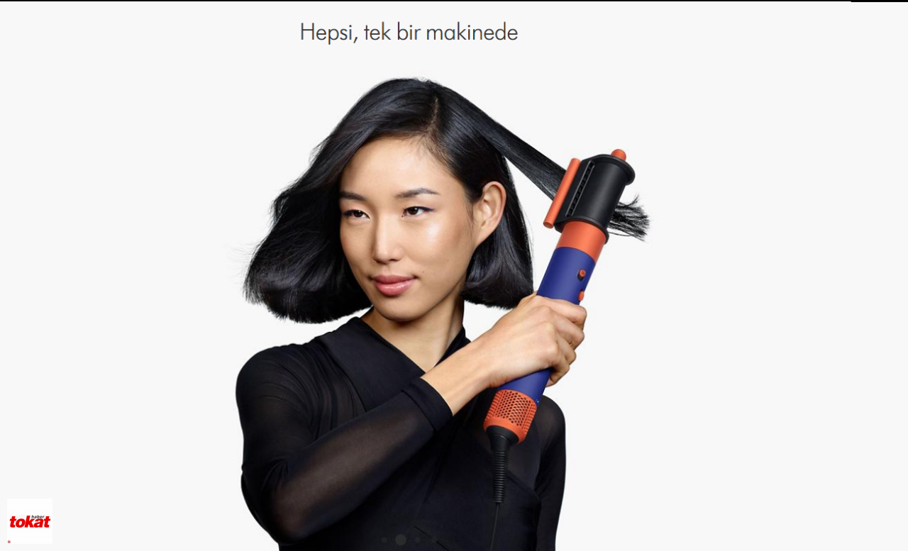Dyson (2)