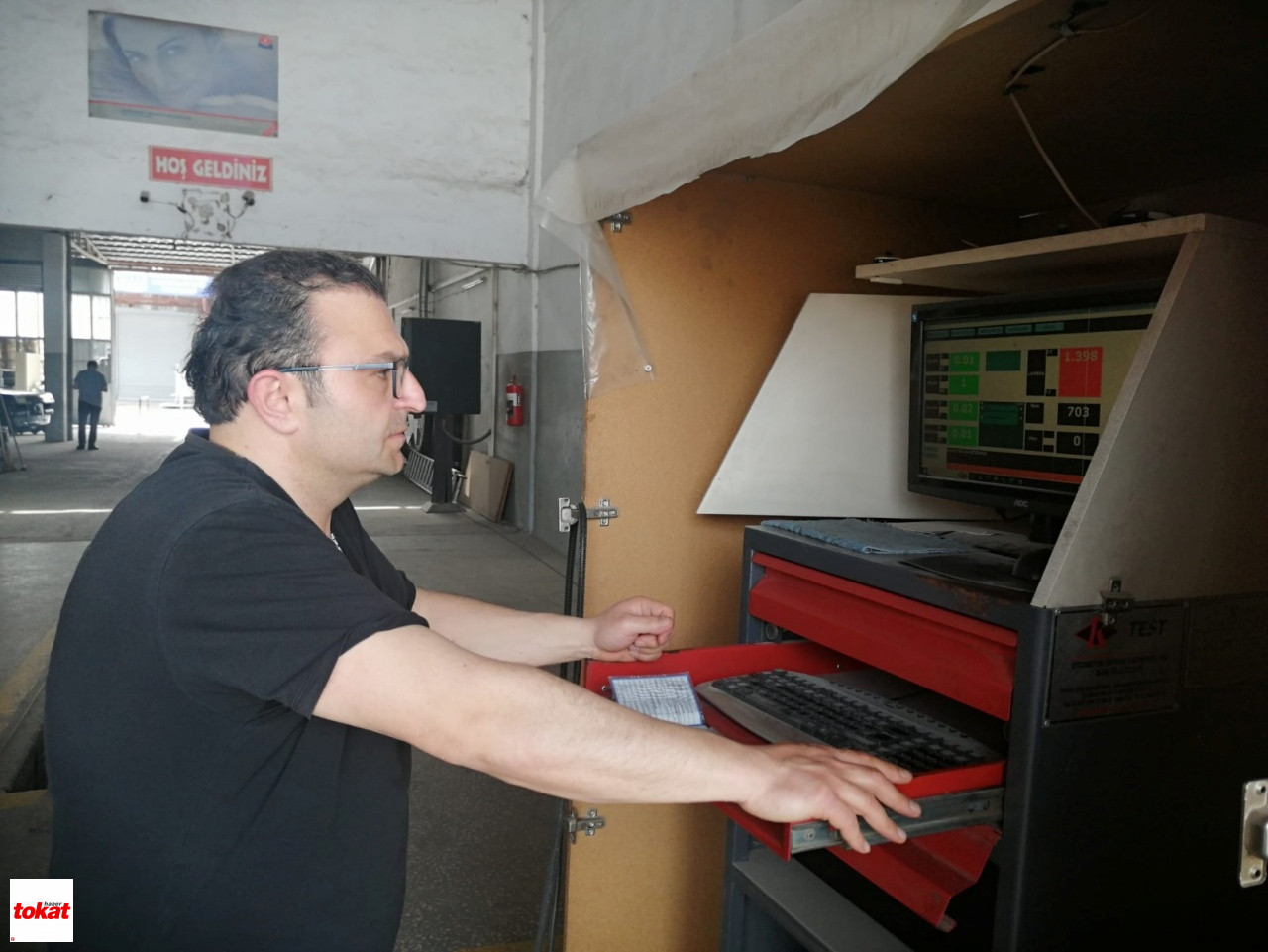 Egzoz (1)
