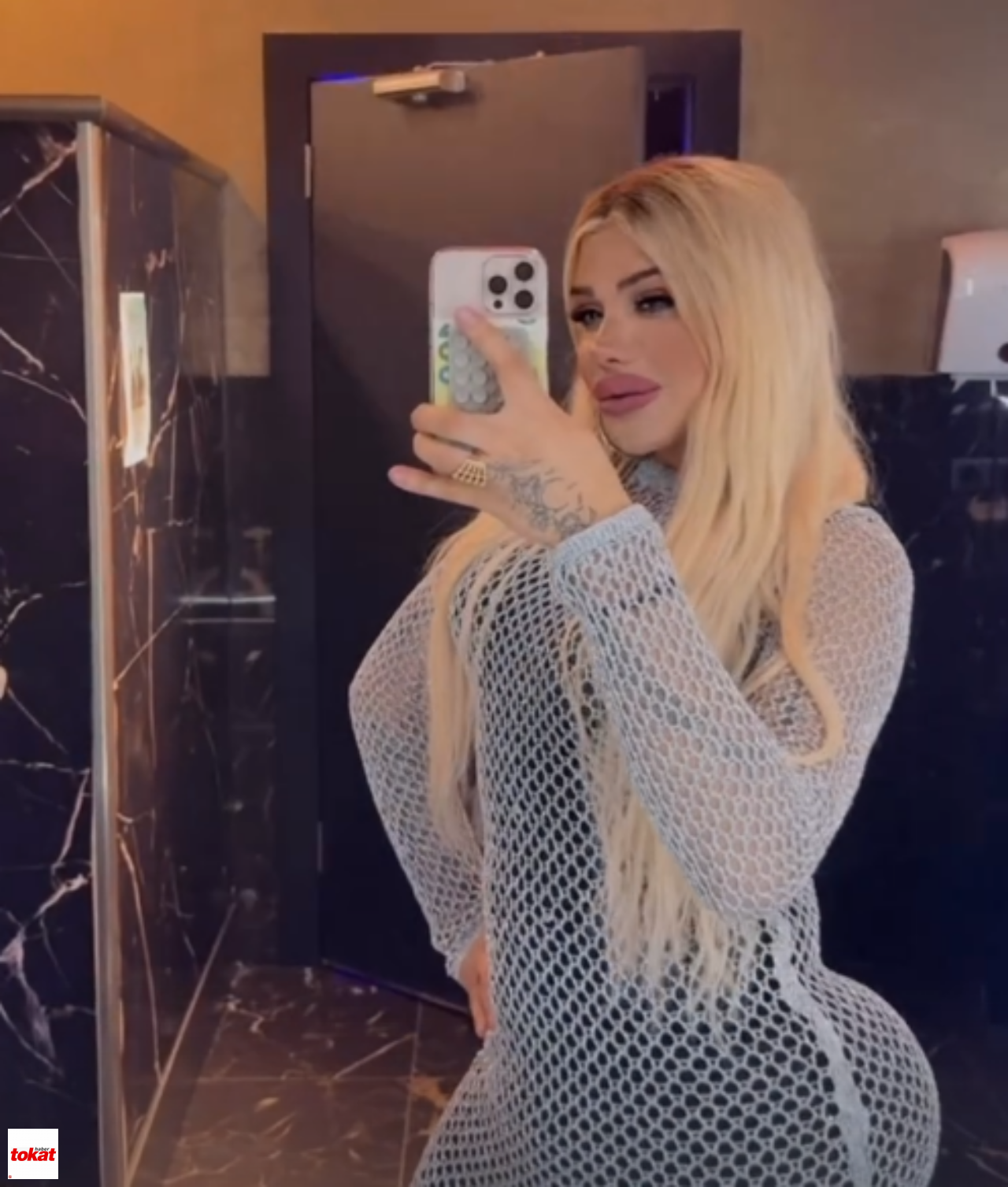 Mükremin Gezgin çocukluk fotoğrafı