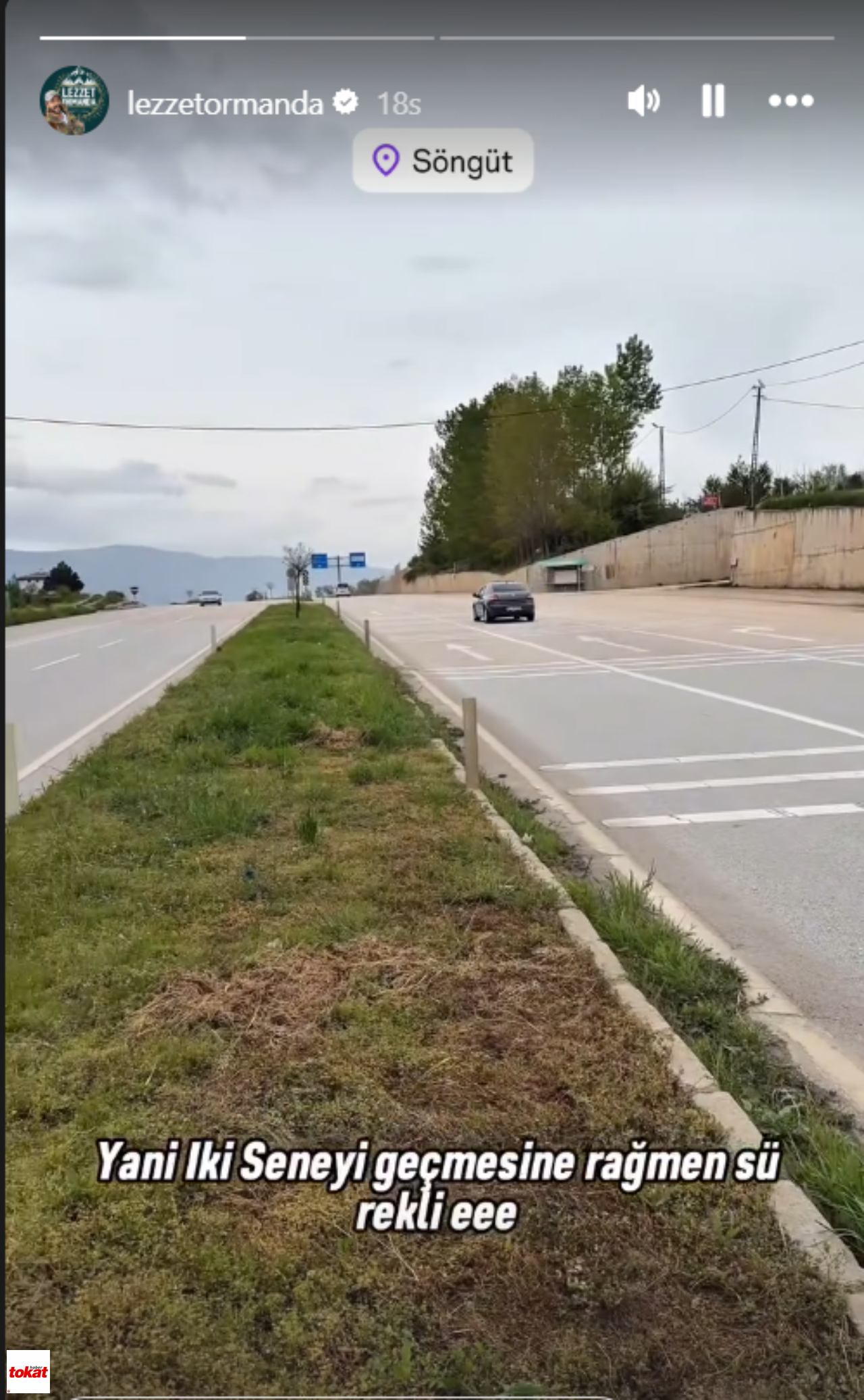 Ekran Görüntüsü 2025 05 04 083523