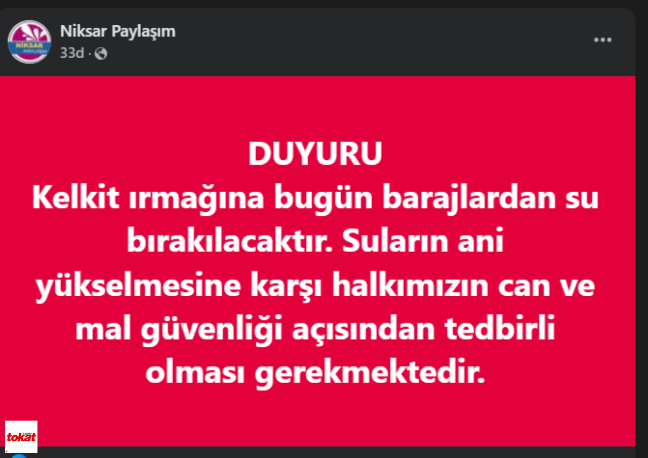 Ekran Görüntüsü 2025 05 04 104145