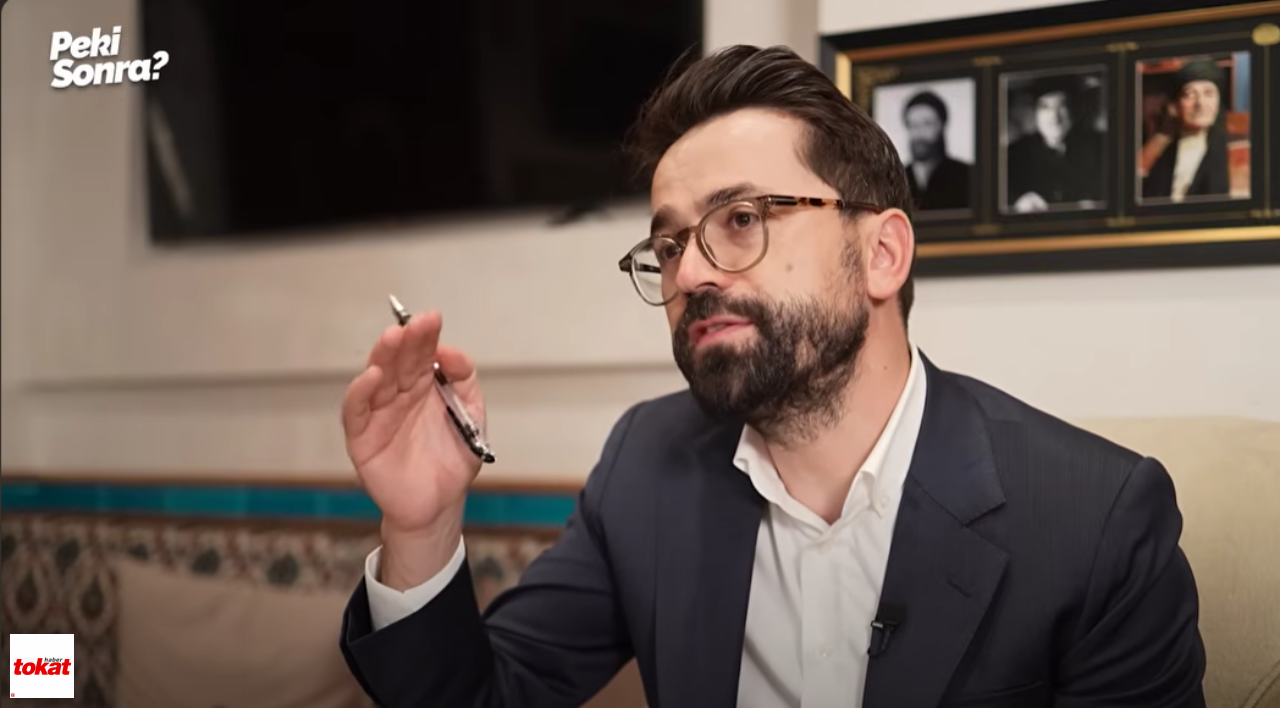 Ekran Görüntüsü 2025 05 08 113645