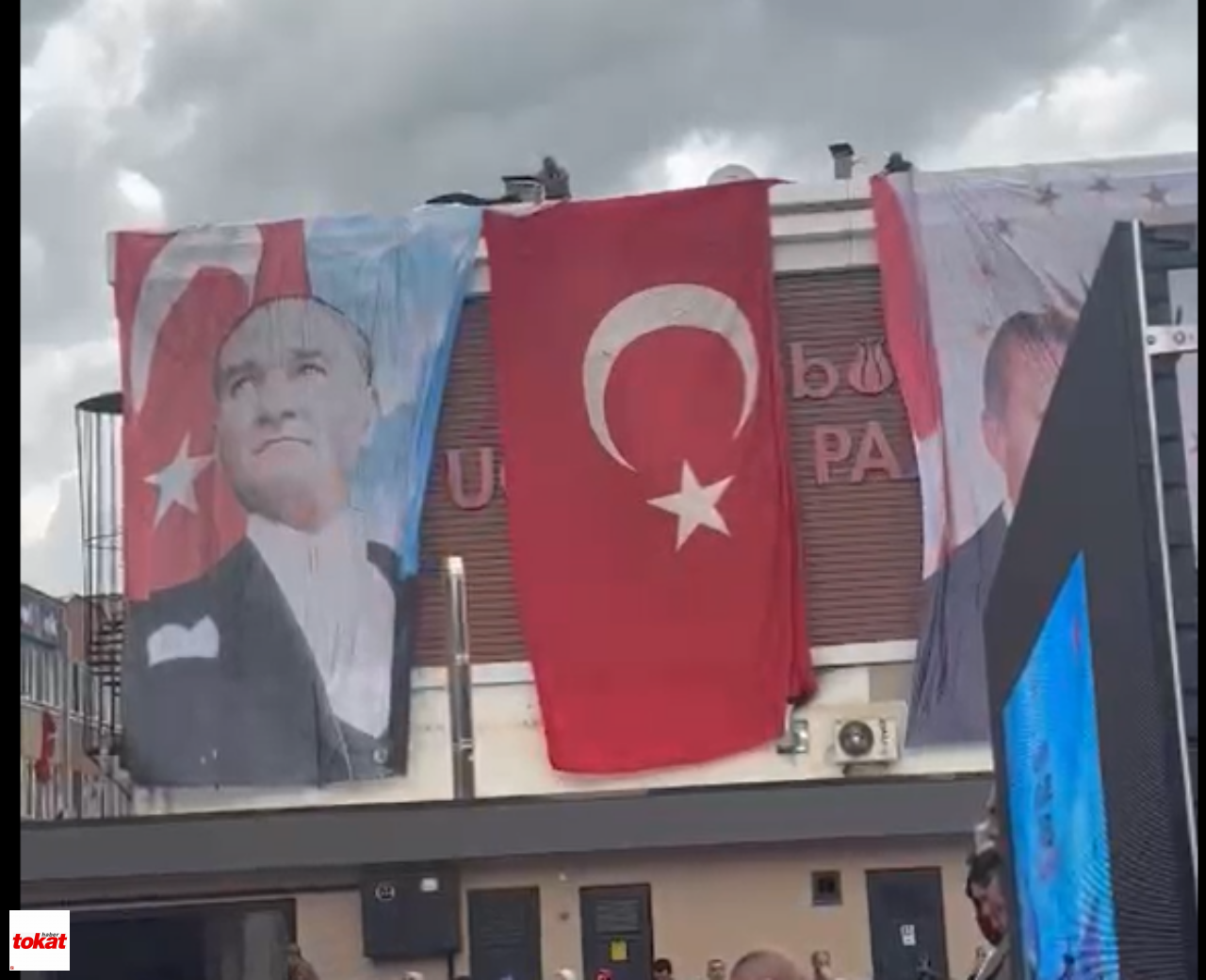 Ekran Görüntüsü 2025 05 08 165319