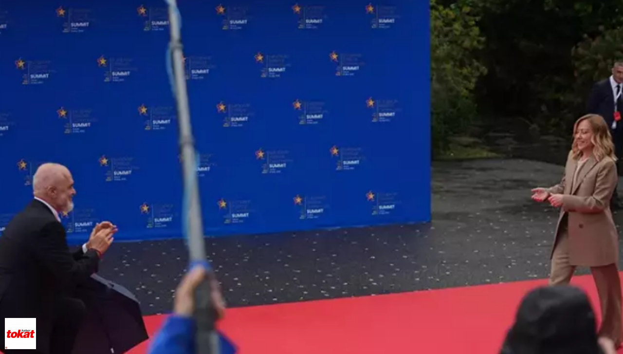 Ekran Görüntüsü 2025 05 16 171027