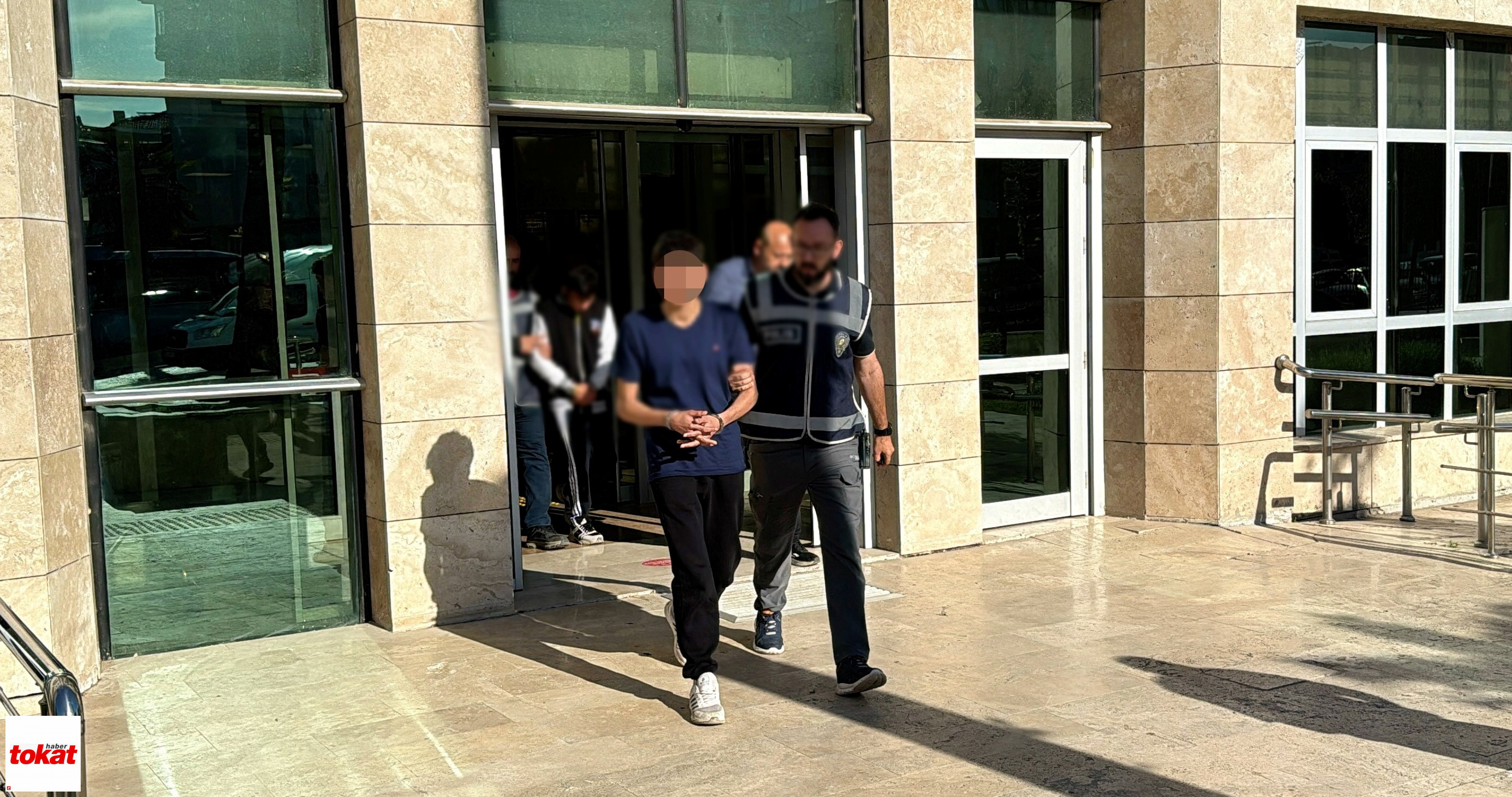 Erbaa (2)-4