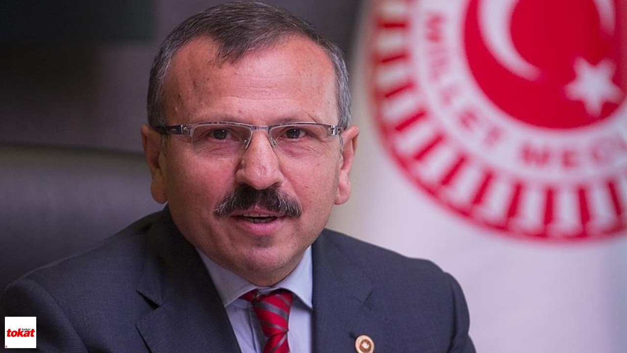 Erbaa Ağır Ceza Mahkemesi Yusuf Beyazıt